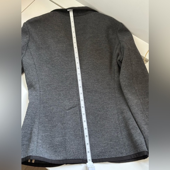 Rag & Bone Boyfriend Blazer - Picture 9 of 11